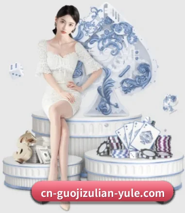 开云体育 APP(Kaiyun APP)
