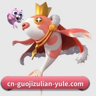 国际化进程 | Kaiyun APP